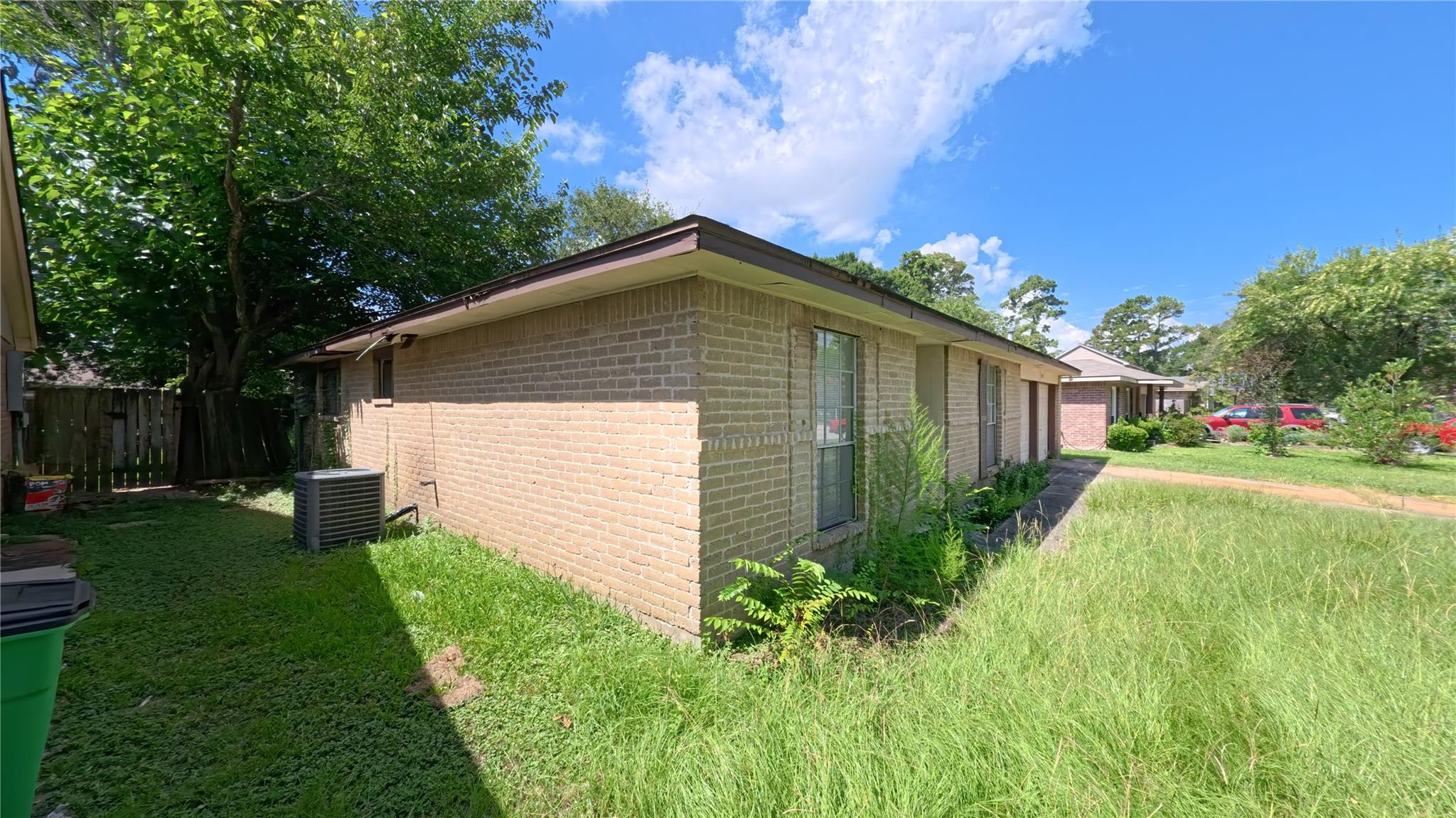 4422 Burkegate Drive