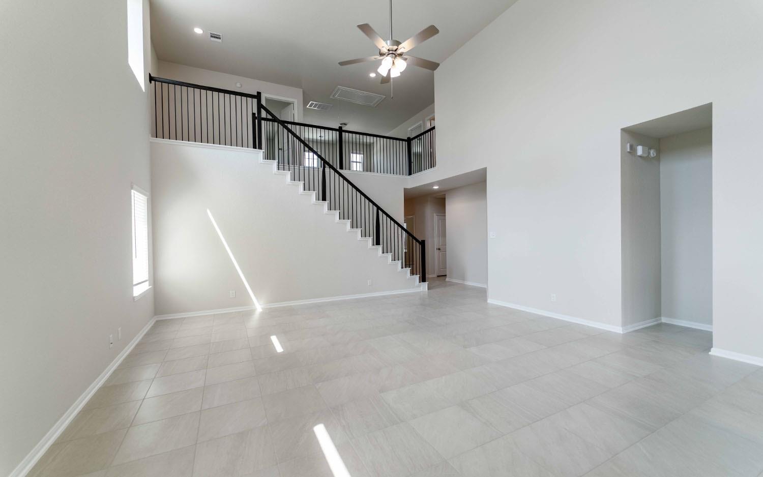 21715 Amalias Drive