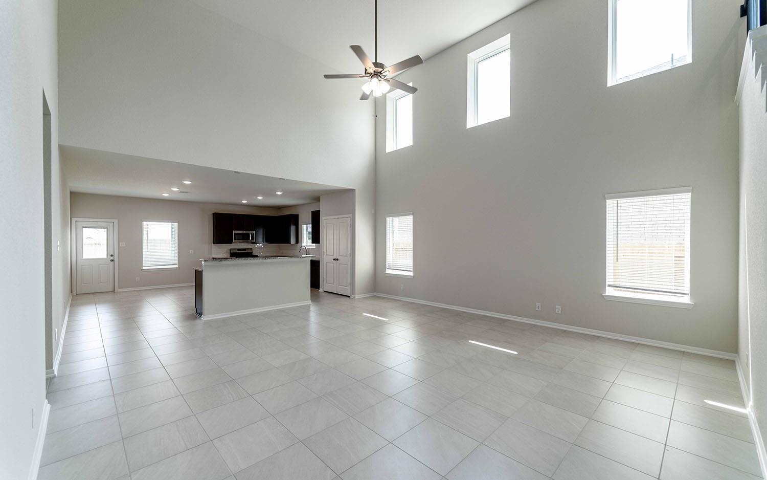 21715 Amalias Drive