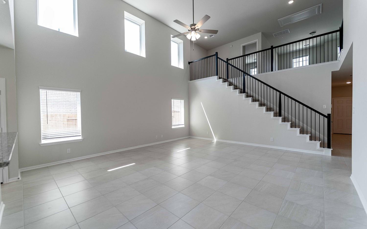 21715 Amalias Drive