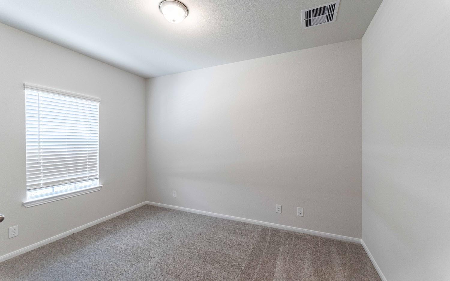 21715 Amalias Drive