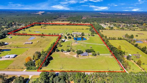 Photo of 16076 Highway 105, Cleveland, TX 77327 (MLS # 78293838)