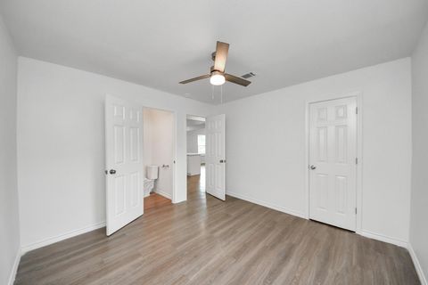 Tiny photo for 7004 Conley Street, Houston, TX 77021 (MLS # 46399432)