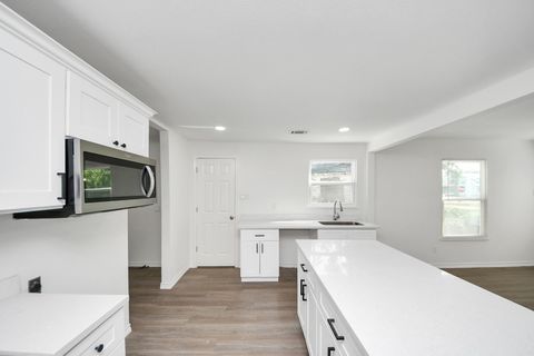 Tiny photo for 7004 Conley Street, Houston, TX 77021 (MLS # 46399432)