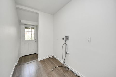 Tiny photo for 7004 Conley Street, Houston, TX 77021 (MLS # 46399432)
