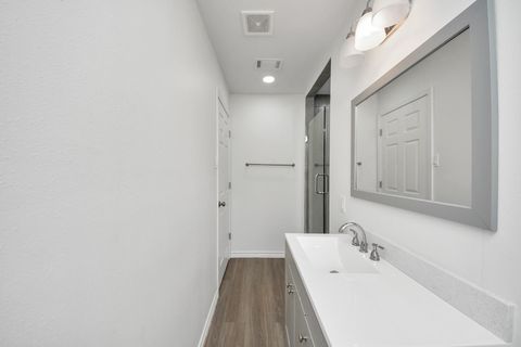 Tiny photo for 7004 Conley Street, Houston, TX 77021 (MLS # 46399432)