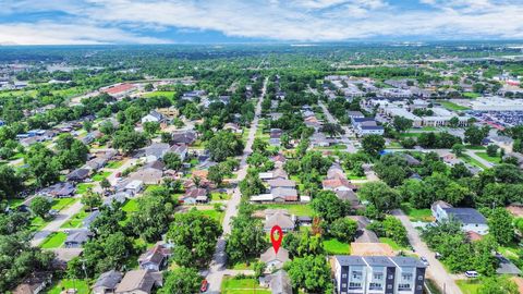 Tiny photo for 7004 Conley Street, Houston, TX 77021 (MLS # 46399432)
