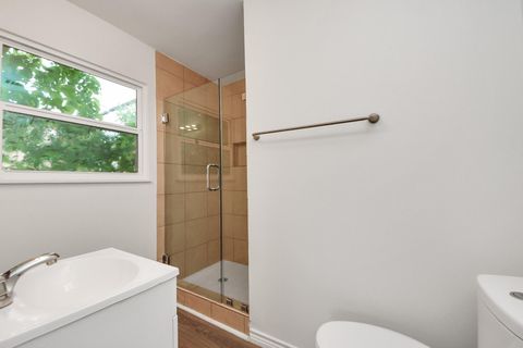 Tiny photo for 7004 Conley Street, Houston, TX 77021 (MLS # 46399432)