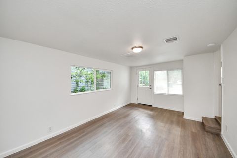 Tiny photo for 7004 Conley Street, Houston, TX 77021 (MLS # 46399432)