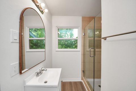 Tiny photo for 7004 Conley Street, Houston, TX 77021 (MLS # 46399432)