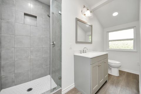 Tiny photo for 7004 Conley Street, Houston, TX 77021 (MLS # 46399432)