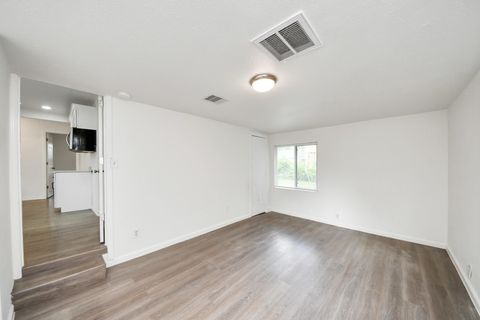 Tiny photo for 7004 Conley Street, Houston, TX 77021 (MLS # 46399432)