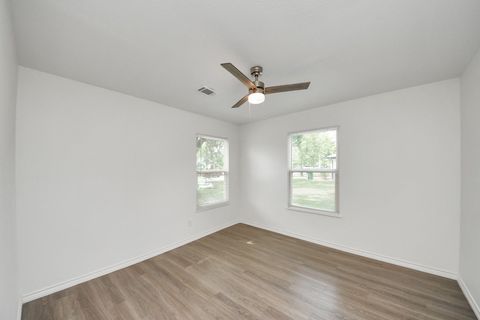 Tiny photo for 7004 Conley Street, Houston, TX 77021 (MLS # 46399432)