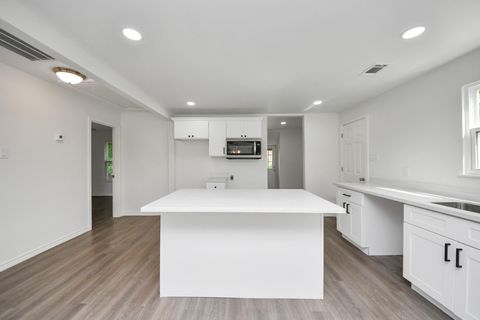 Tiny photo for 7004 Conley Street, Houston, TX 77021 (MLS # 46399432)