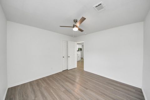 Tiny photo for 7004 Conley Street, Houston, TX 77021 (MLS # 46399432)