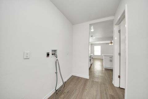 Tiny photo for 7004 Conley Street, Houston, TX 77021 (MLS # 46399432)