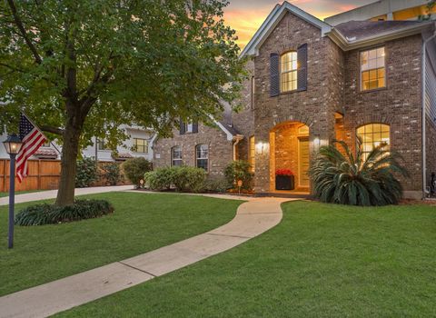 Photo of 14855 Perthshire Road, Houston, TX 77079 (MLS # 41136016)