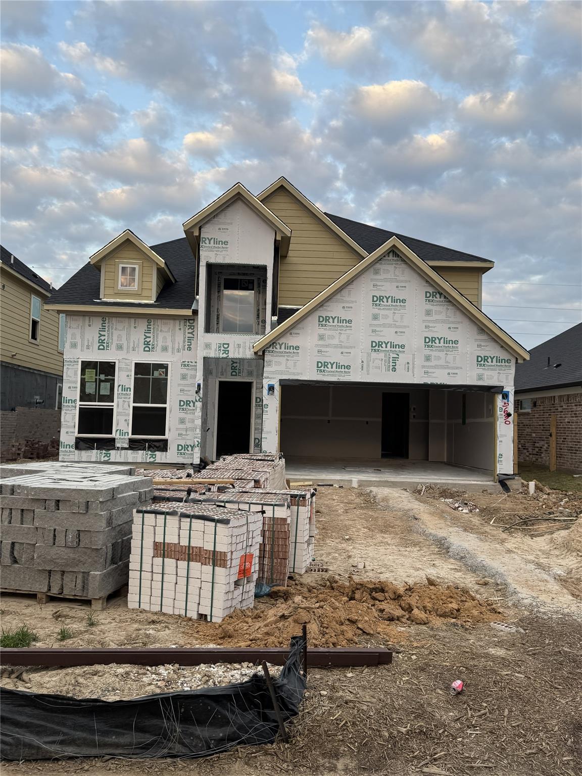 5630 Toledo Pines Lane
