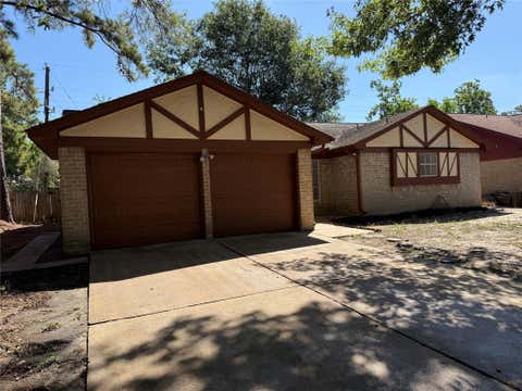 Photo of 22310 Meadowgate Drive, Spring, TX 77373 (MLS # 48779077)