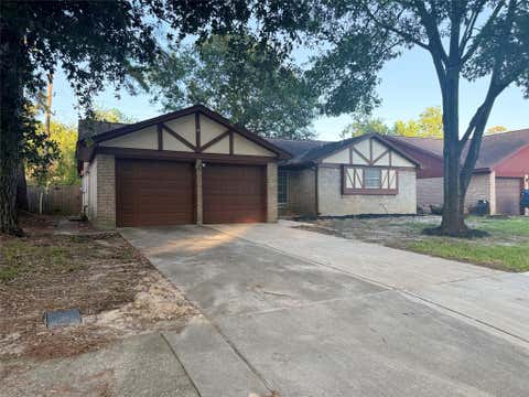 Photo of 22310 Meadowgate Drive, Spring, TX 77373 (MLS # 48779077)