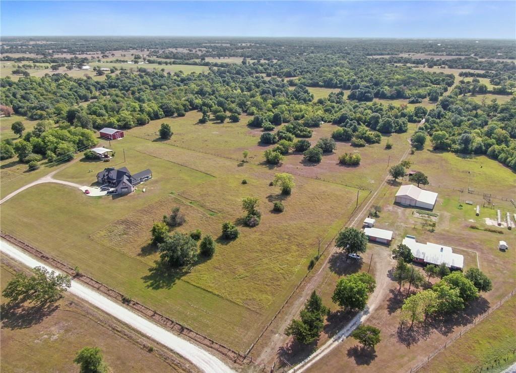 TBD Country Road 112