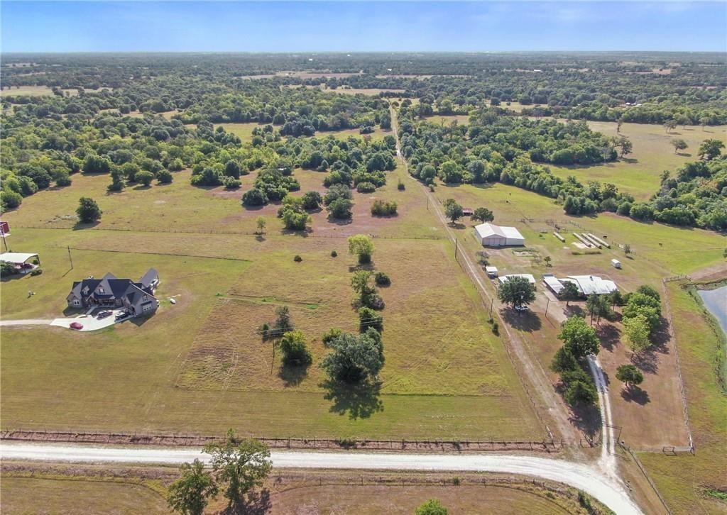 TBD Country Road 112