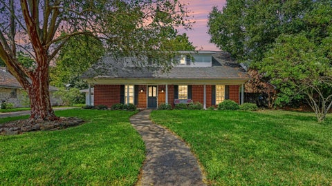 Photo of 3306 Tompkins Drive, Baytown, TX 77521 (MLS # 77257171)
