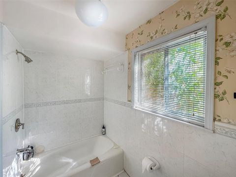 Tiny photo for 7906 Del Rey Lane, Houston, TX 77071 (MLS # 74237392)