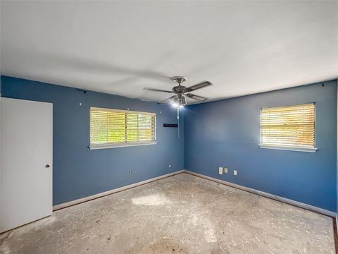 Tiny photo for 7906 Del Rey Lane, Houston, TX 77071 (MLS # 74237392)