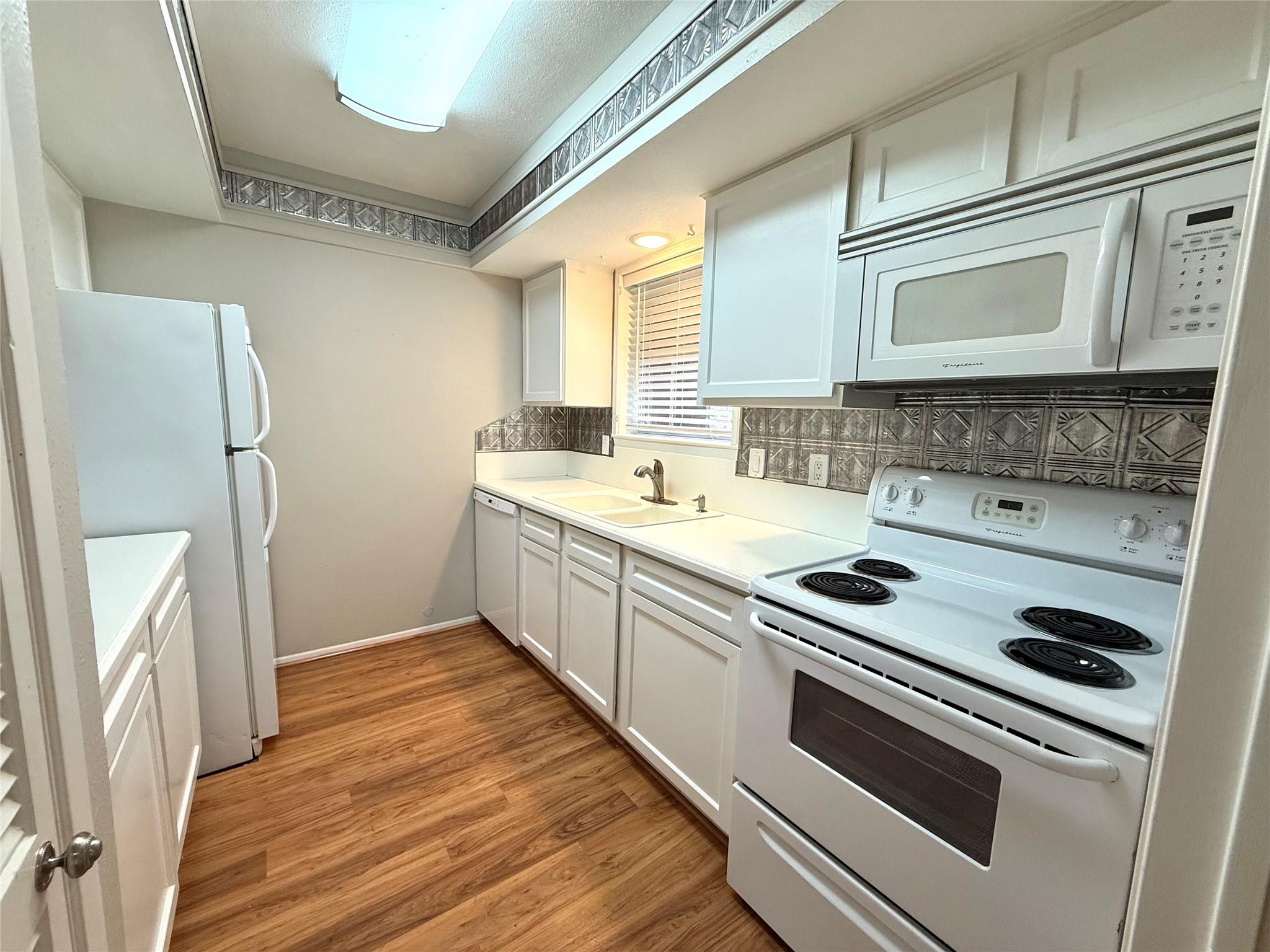 2232 S Piney Point Road 108