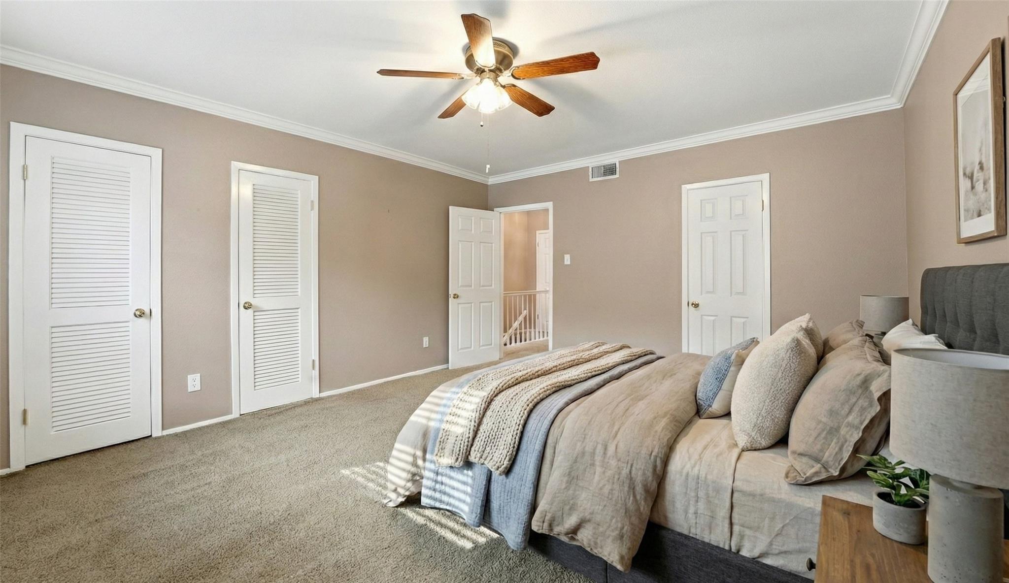 2232 S Piney Point Road 108
