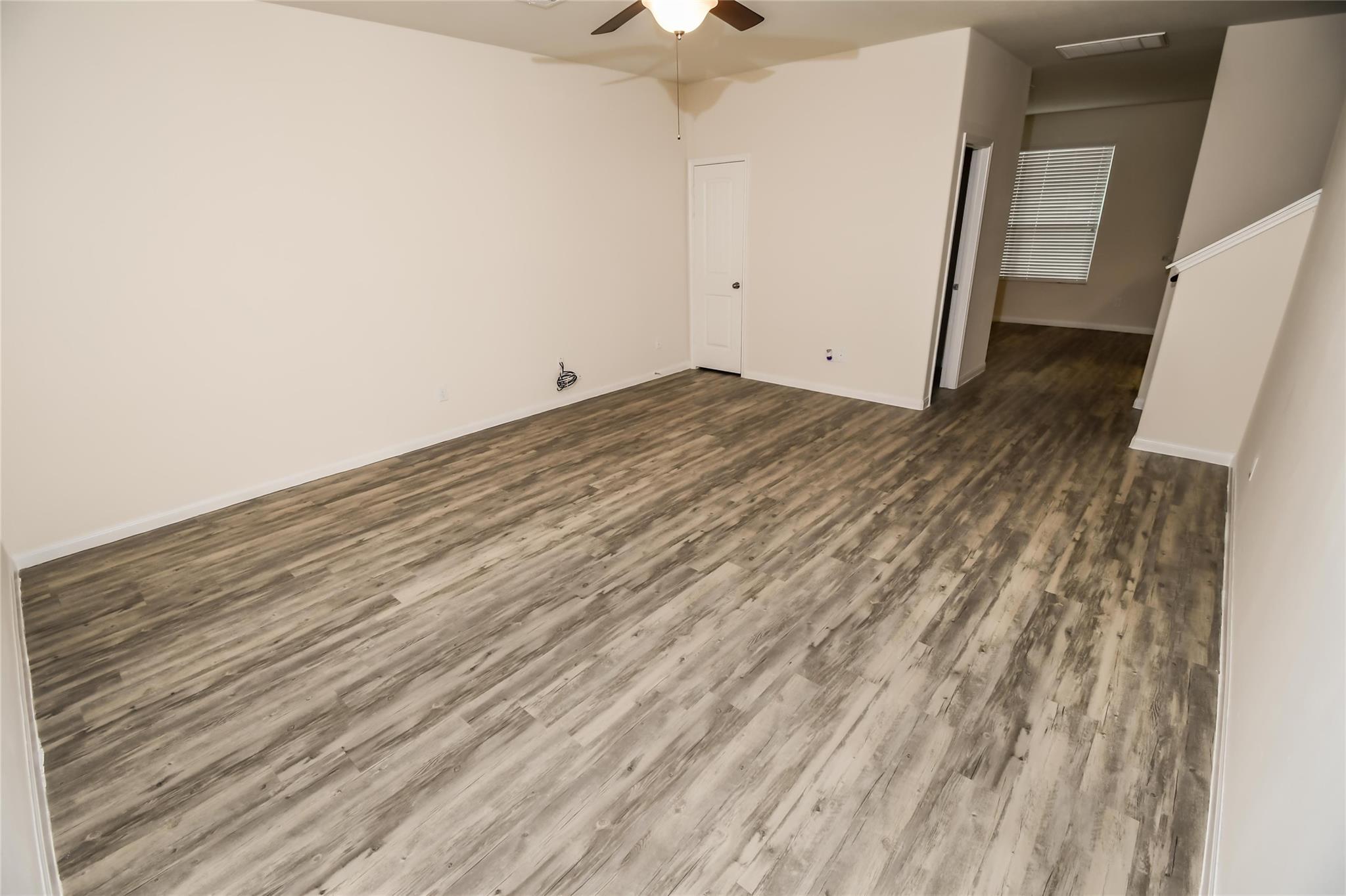 2615 Verano Drive