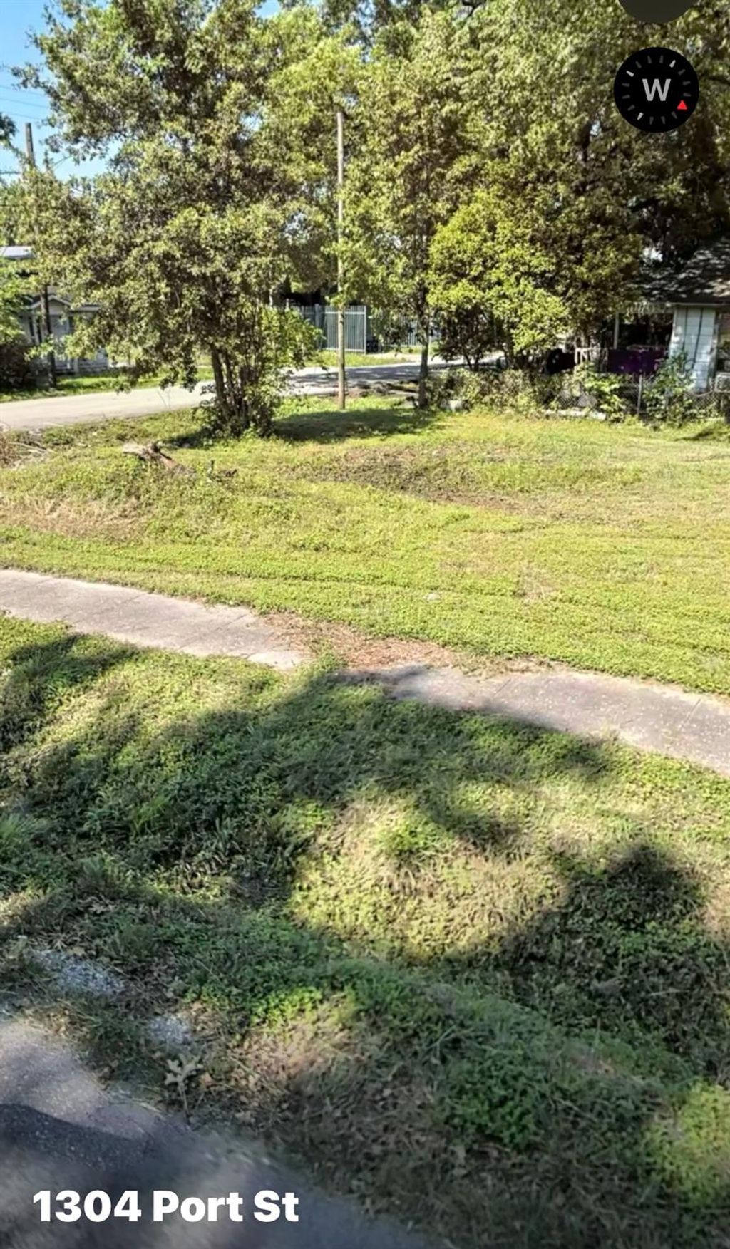 Photo of 0 Tilgham Street, Houston, TX 77020 (MLS # 4570215)