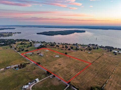Photo of 1209 County Road 3160, Corsicana, TX 75109 (MLS # 79561906) Photo of 1209 County Road 3160, Corsicana, TX 75109 (MLS # 79561906)