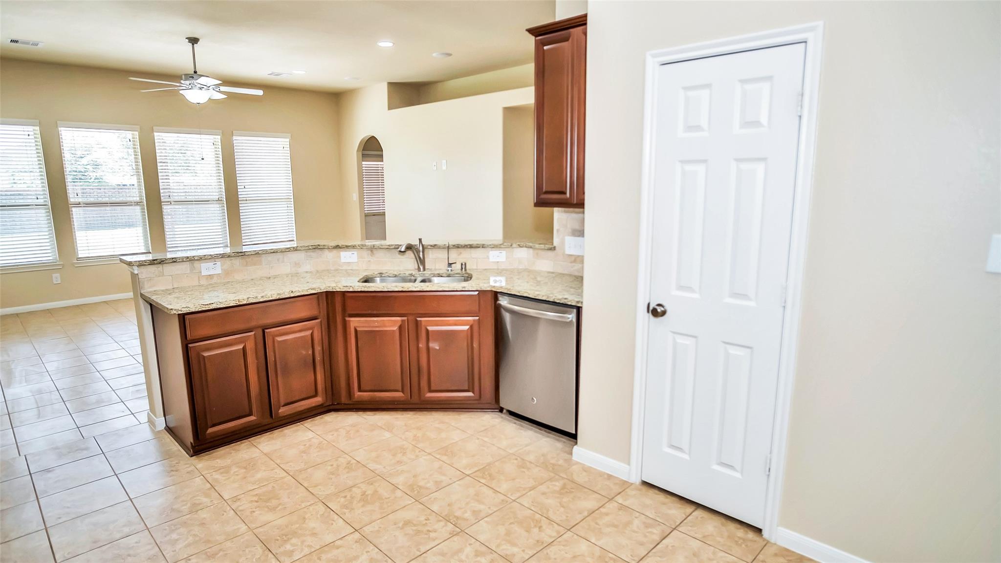 18910 Alta Pine Lane