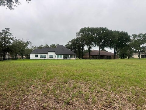 Vacant Land For Sale - LOT 65 Birdie A/k/a 225 Birdie Drive<br/> Hempstead, TX 77445