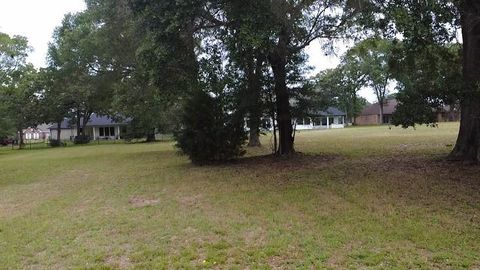Photo of 65 Birdie A/K/A 225 Birdie Drive, Hempstead, TX 77445 (MLS # 13062007)