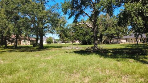 Photo of 65 Birdie A/K/A 225 Birdie Drive, Hempstead, TX 77445 (MLS # 13062007)