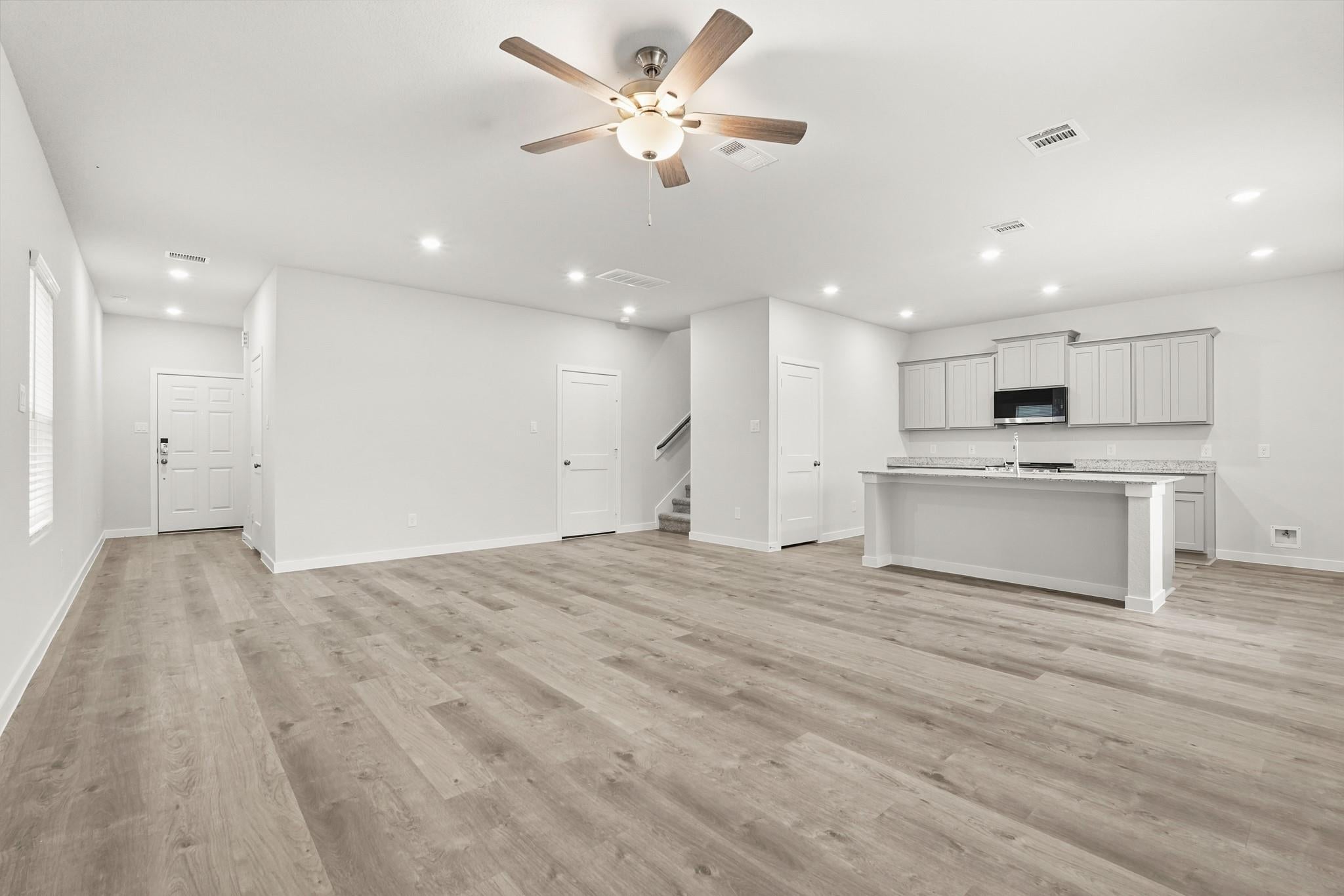 4619 Pleasant Peony Way