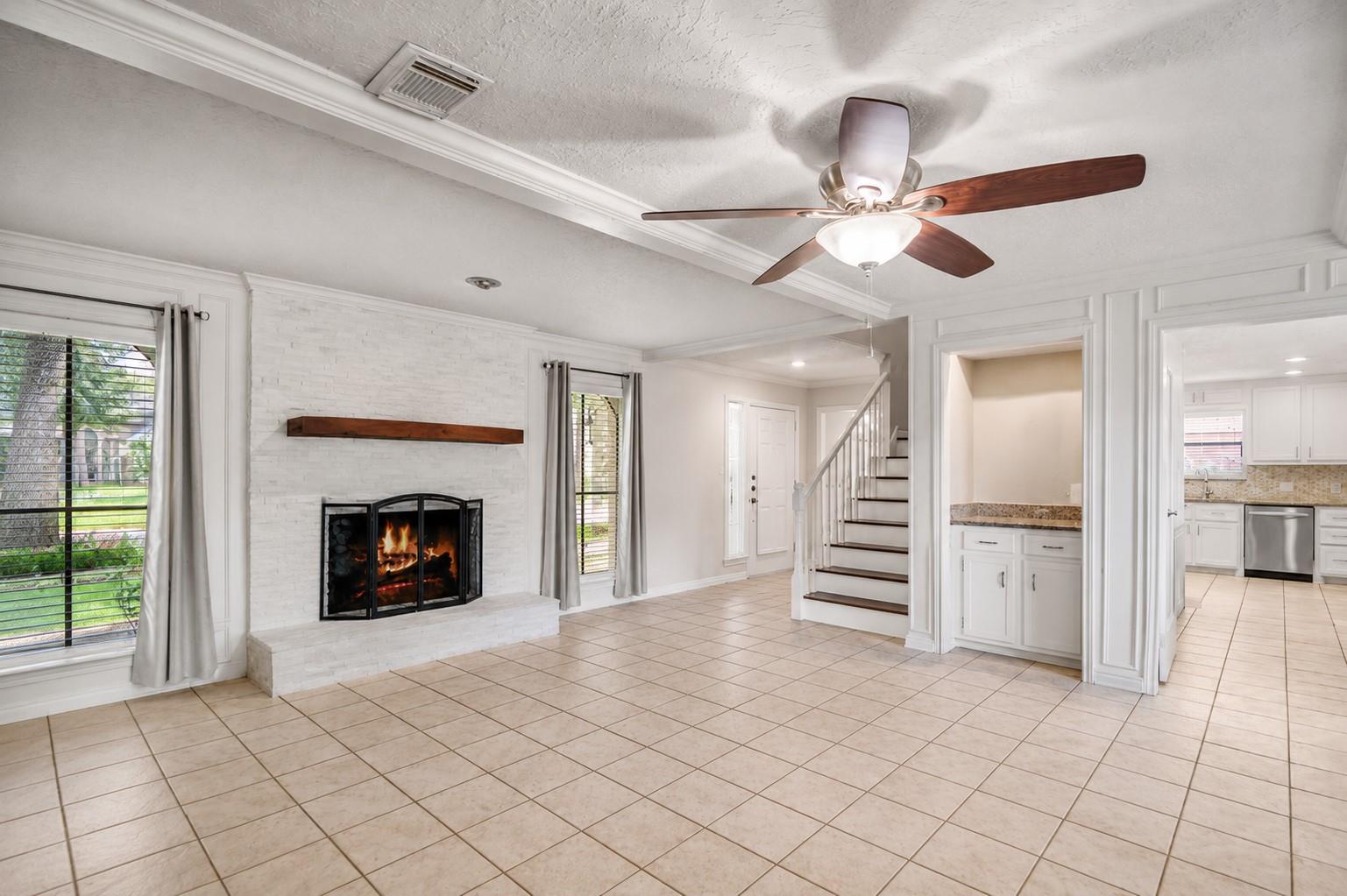 15711 Downford Drive