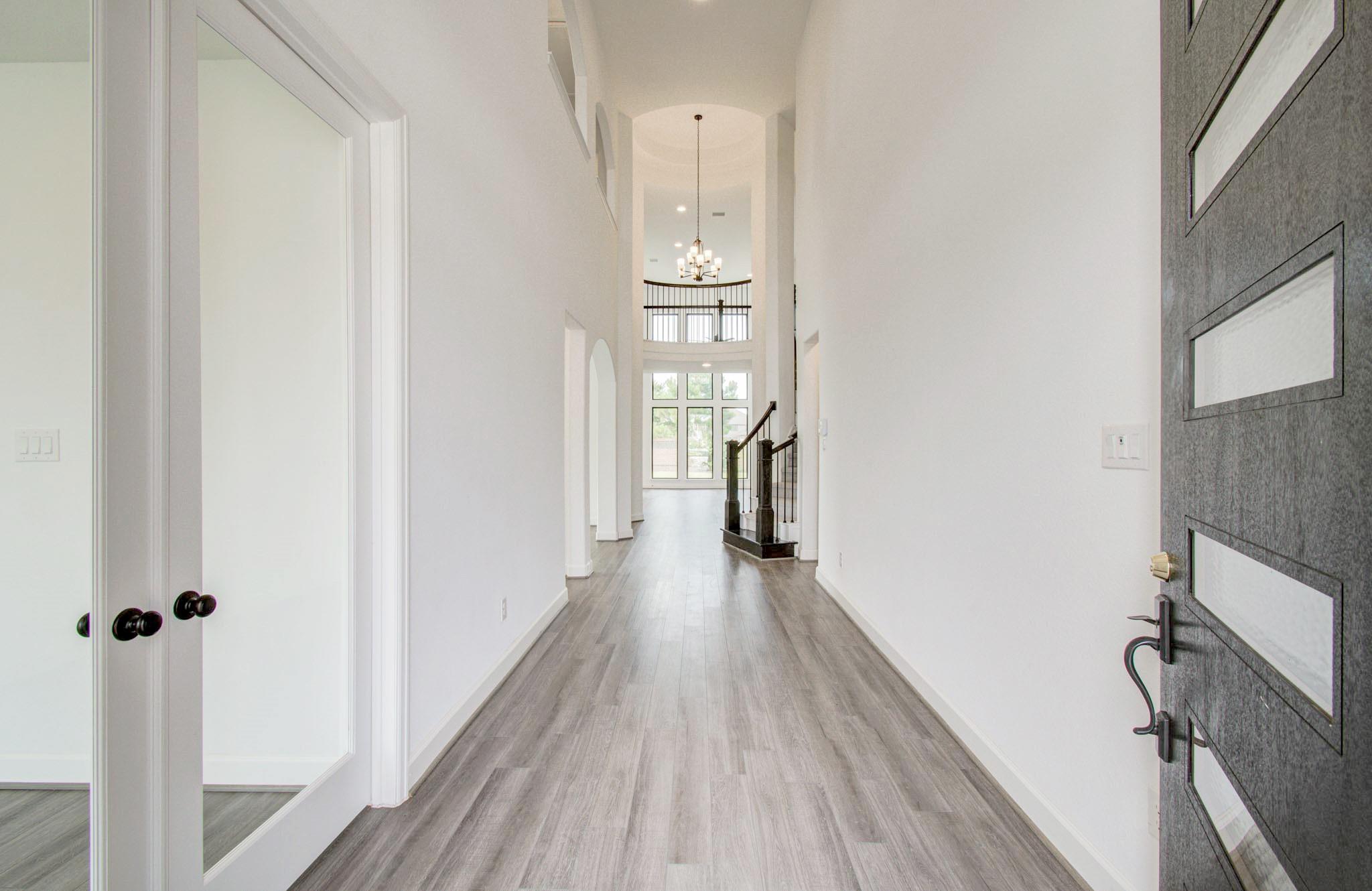 24003 Wheatgrass Grove Lane