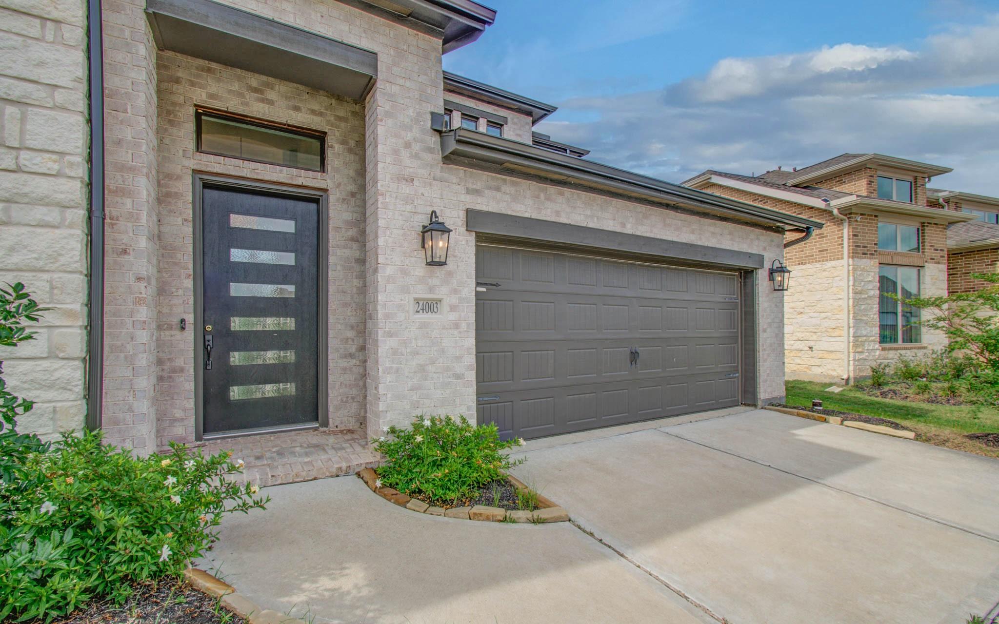 24003 Wheatgrass Grove Lane