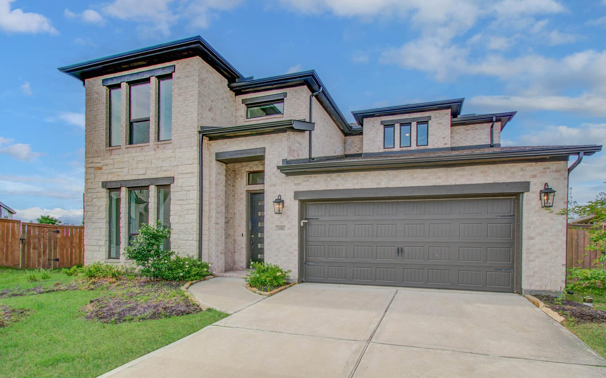 24003 Wheatgrass Grove Lane