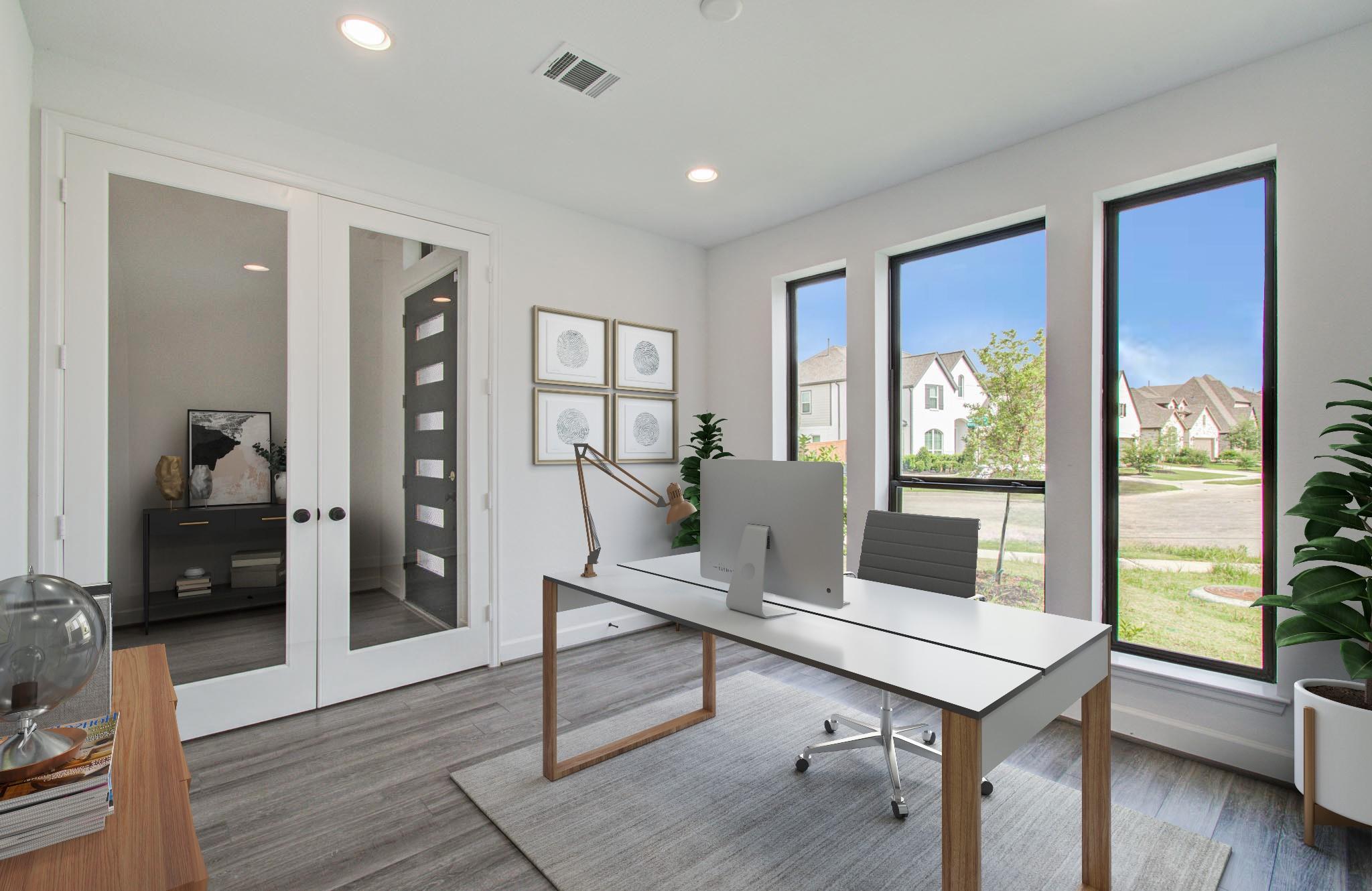 24003 Wheatgrass Grove Lane