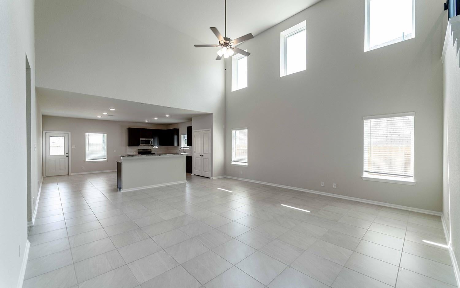 21715 Amalias Drive