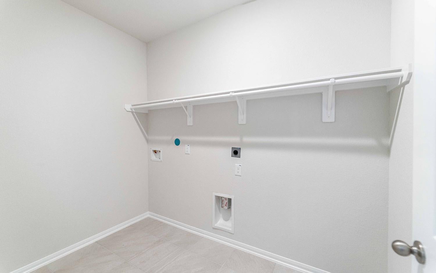 21715 Amalias Drive