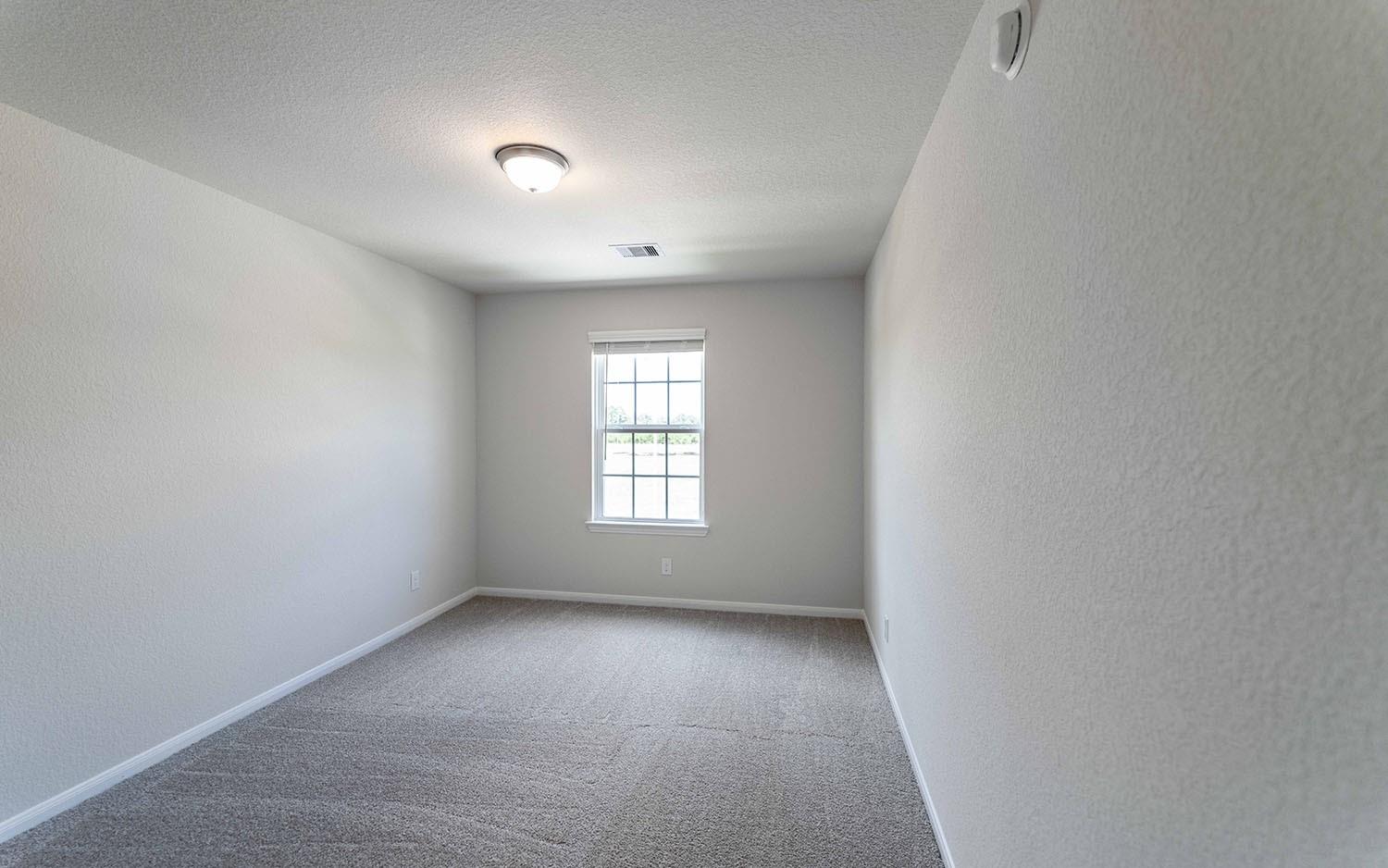 21715 Amalias Drive