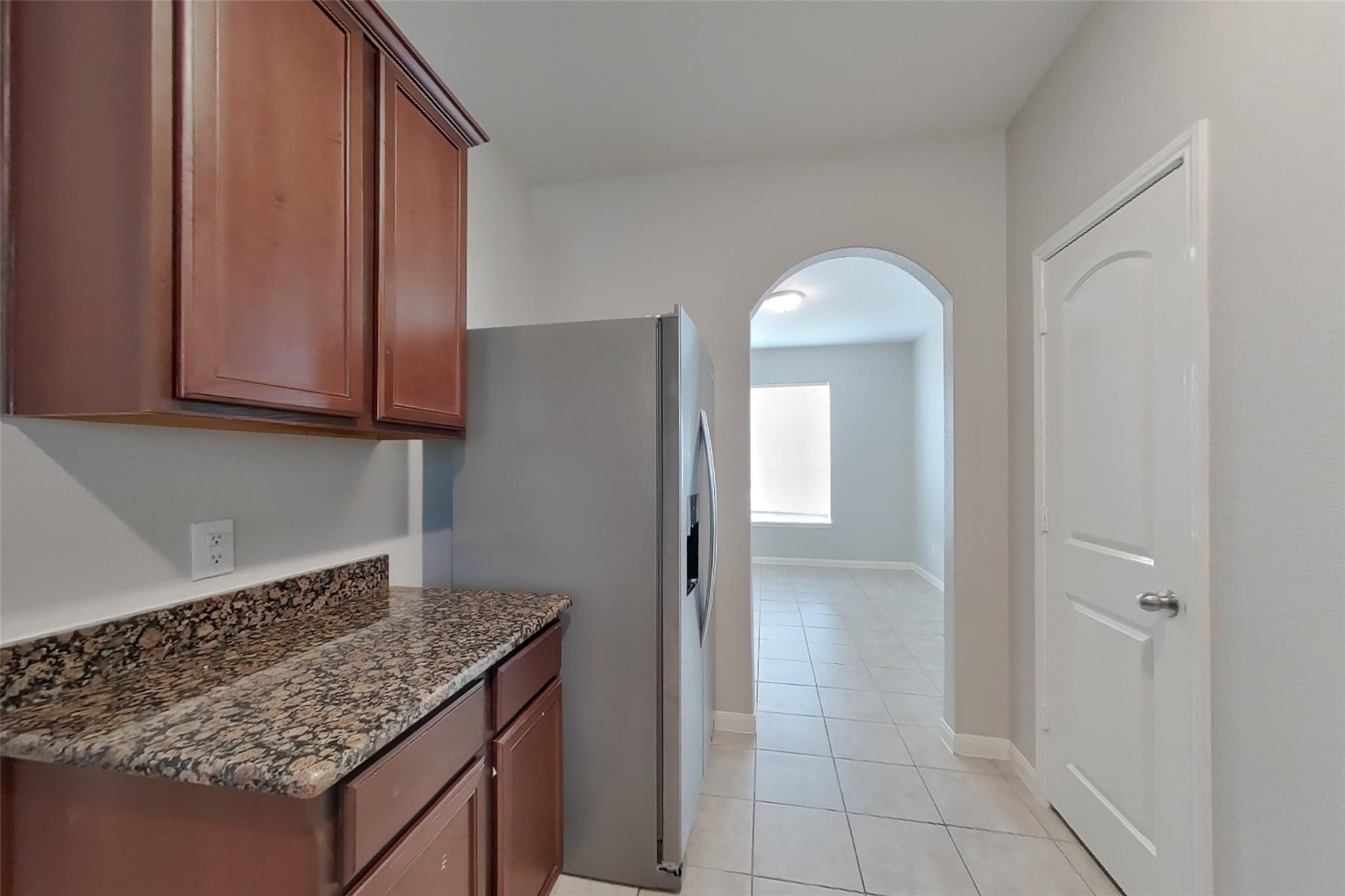 10823 Spring Brook Pass Drive