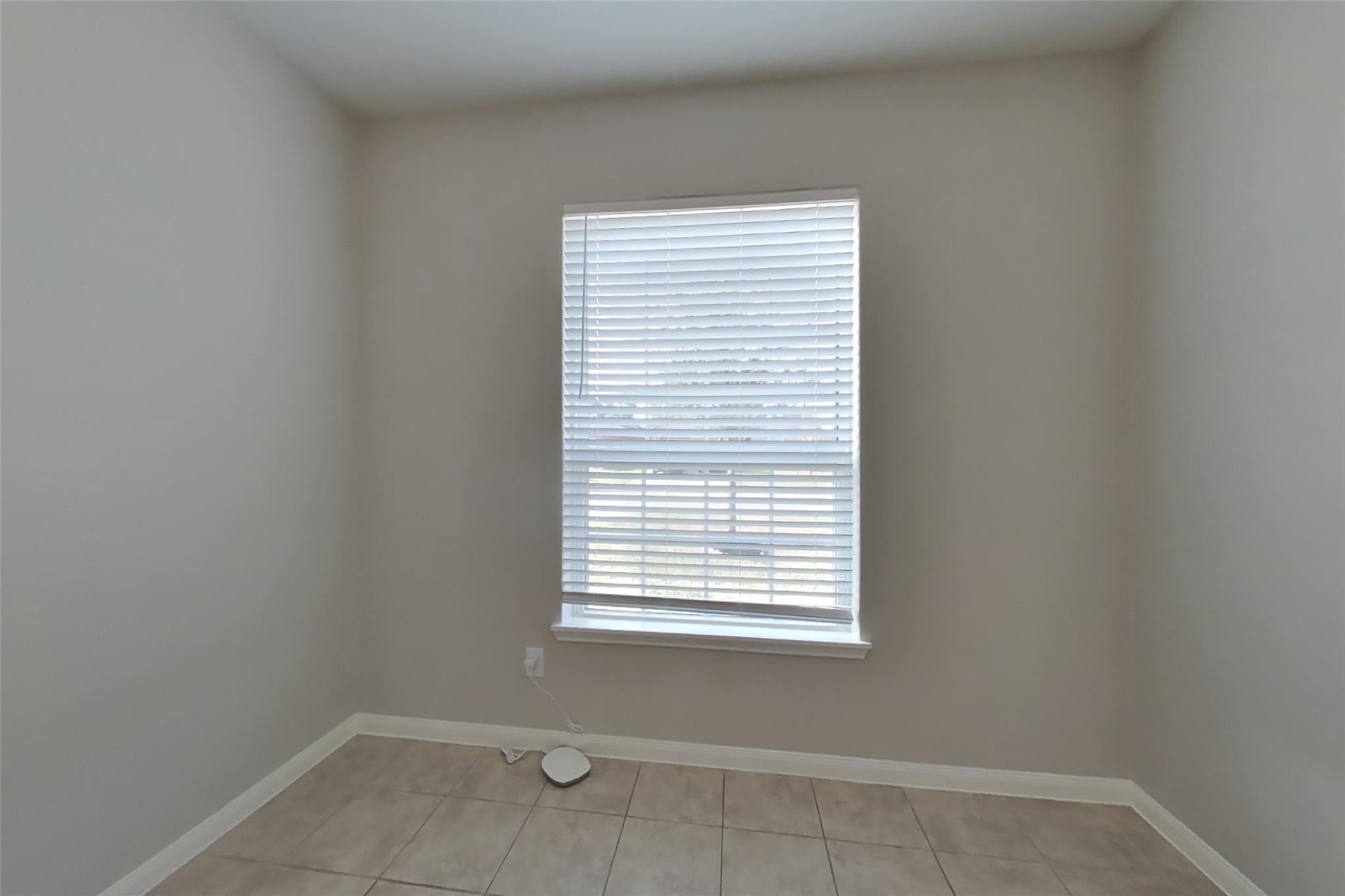 10823 Spring Brook Pass Drive