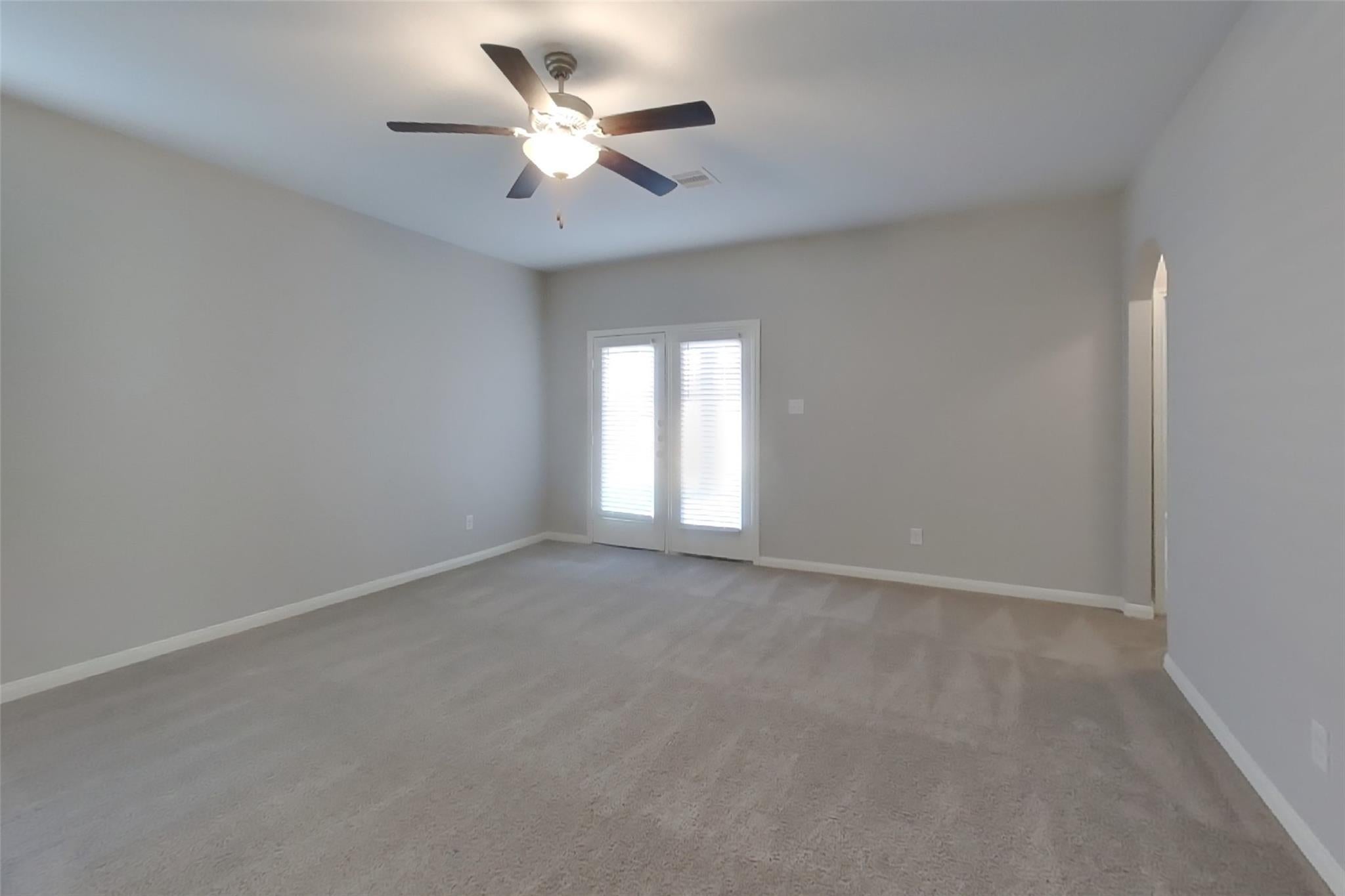 10823 Spring Brook Pass Drive